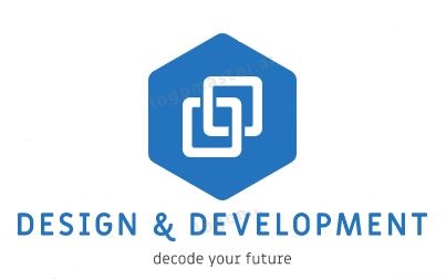 Design&development