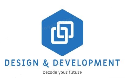Design&development
