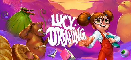 lucy-dreaming-pc-cover