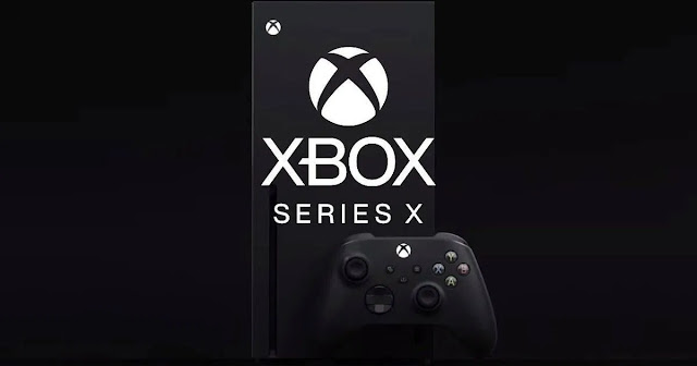 مصدر : مايكروسوفت تستعد للإعلان عن أول حدث رقمي للكشف عن أجهزة Xbox Series القادمة 