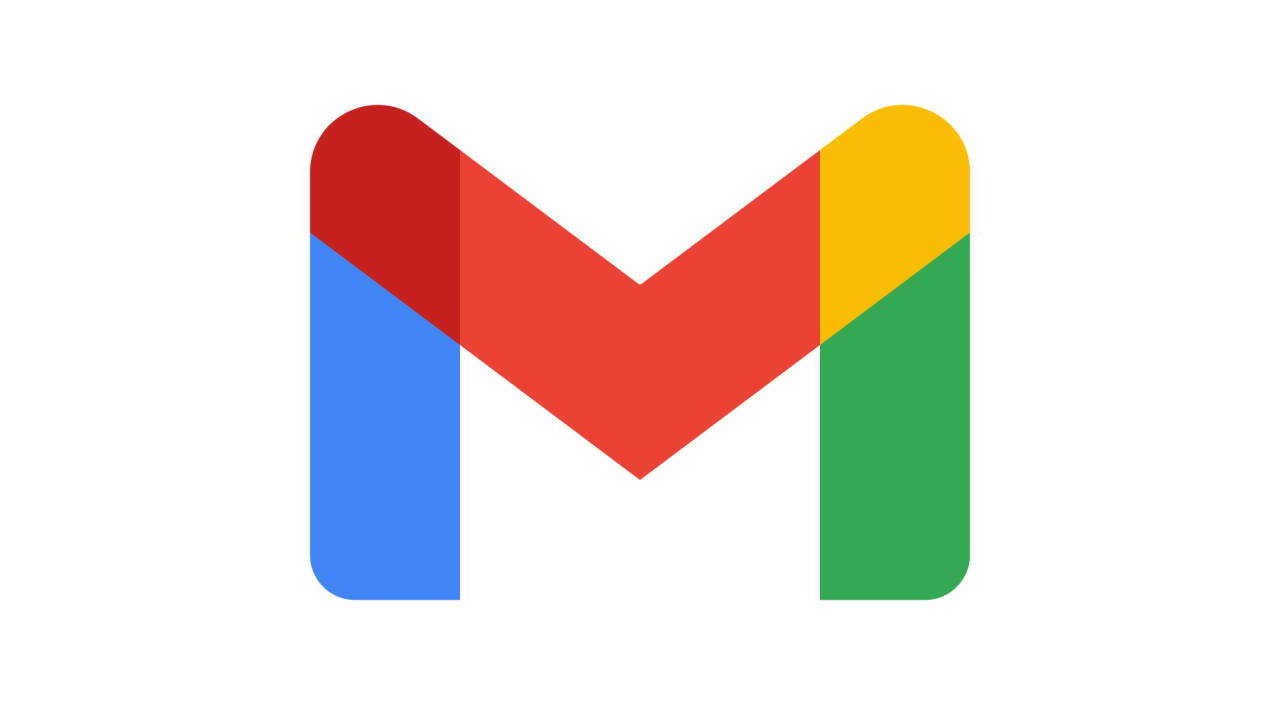 GMail