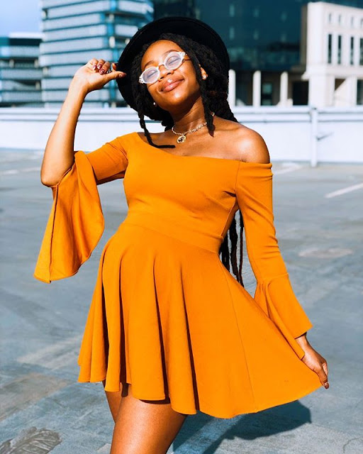 Bontle Modiselle Photos Bontle Modiselle Photos