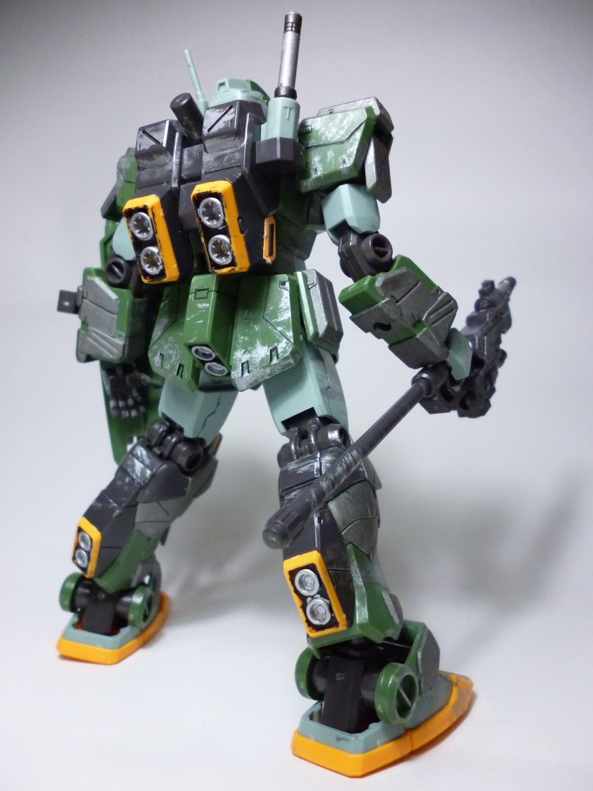 sketsa-langit-gunpla-11-hguc-gm-striker-review
