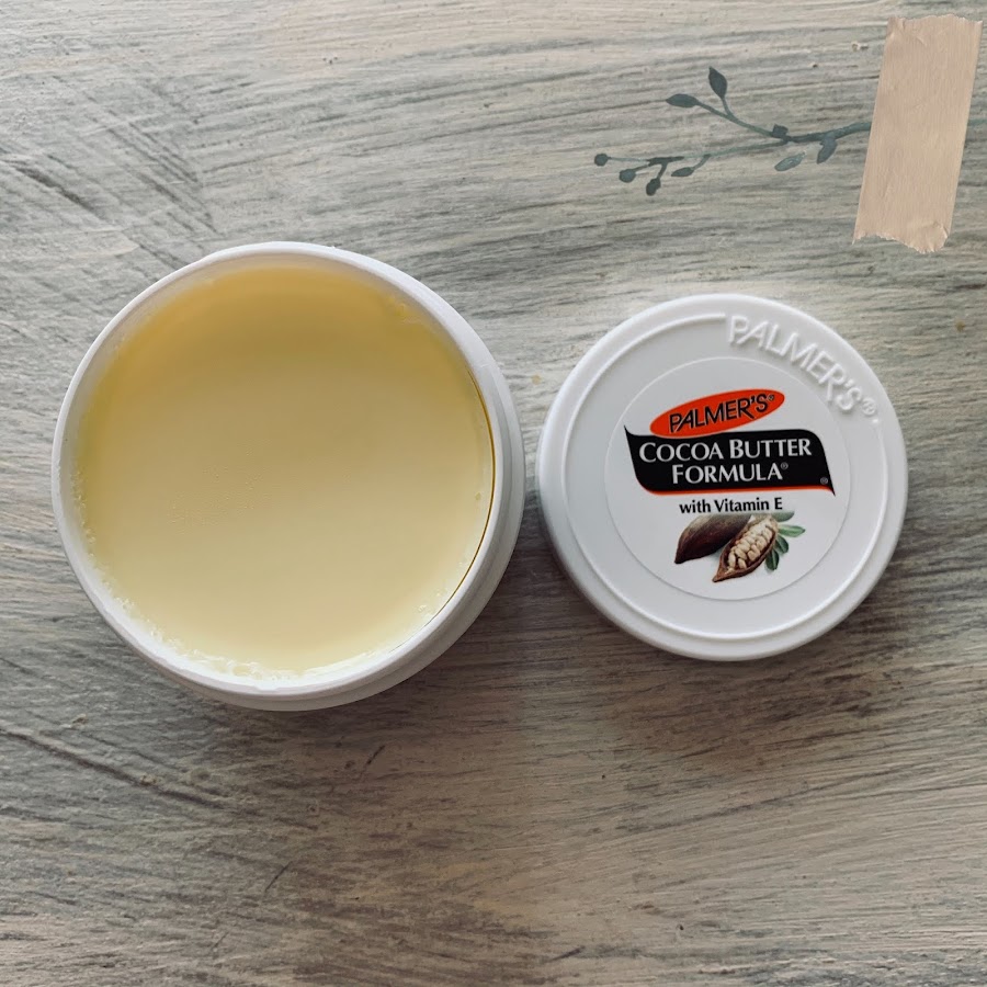palerms-cocoa-butter-formula-vitamin-e-jpg