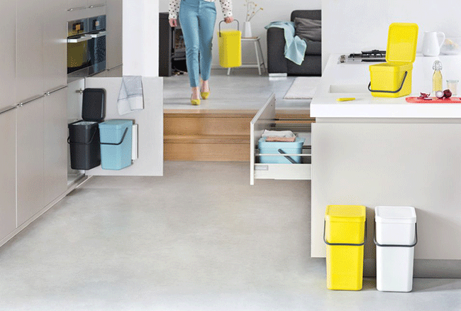 brabantia-cocina-resiuduos-diseno-decoracion-cubo-basura
