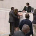 Deputada é assediada por colega parlamentar durante sessão na Assembleia de São Paulo