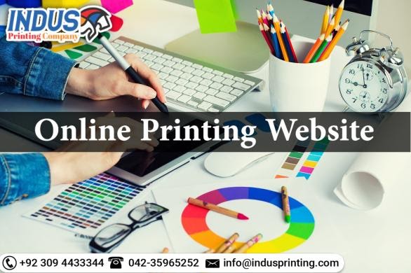 How to Find the Best Lahore Printing Service