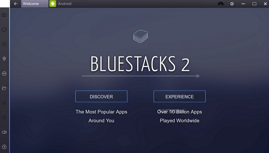 rooted bluestacks 2 rooted bluestacks 2