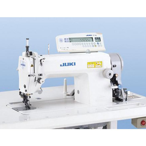 Blazer manufacturing technical details : Jacket/Blazer manufacturing ...