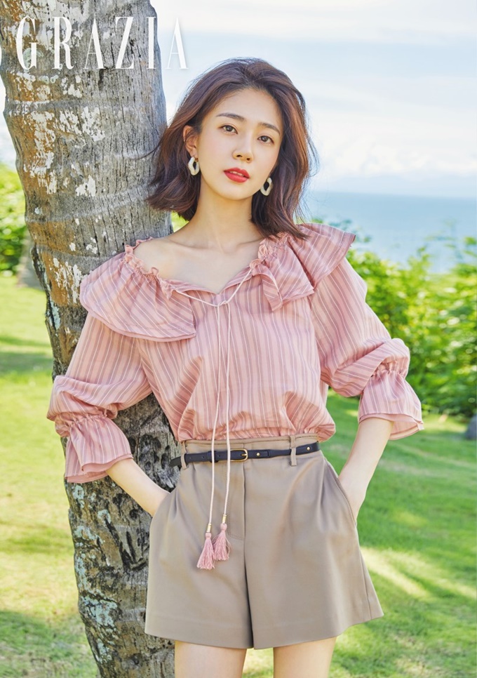 이미지에 대체텍스트 속성이 없습니다; 파일명은 %25EB%25B0%25B1%25EC%25A7%2584%25ED%259D%25AC_%25EC%259D%25B8%25EC%258A%25A4%25ED%2583%2580%25EA%25B7%25B8%25EB%259E%25A8%252C_%25EA%25B3%25B5%25ED%2595%25AD%25ED%258C%25A8%25EC%2585%2598%252C_%25EB%25B0%25B1%25EC%25A7%2584%25ED%259D%25AC_%25ED%2599%2594%25EB%25B3%25B4_%25EC%258D%25B8%25EB%25A8%25B8%25EB%25A3%25A9_%252C_%25EC%258A%25A4%25ED%2594%2584%25EB%25A7%2581%25EB%25A3%25A9_1%2527.jpg 입니다.