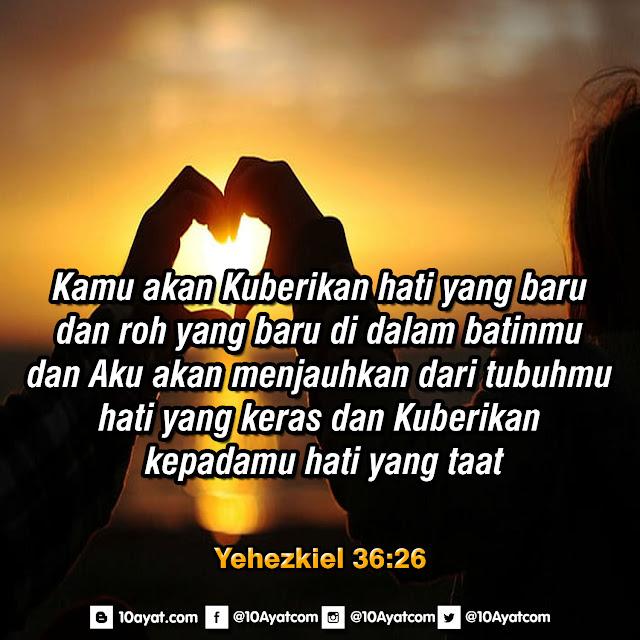 Yehezkiel%2B36 26