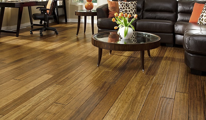 bamboo flooring adelaide