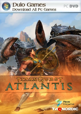 titan quest full version titan quest full version