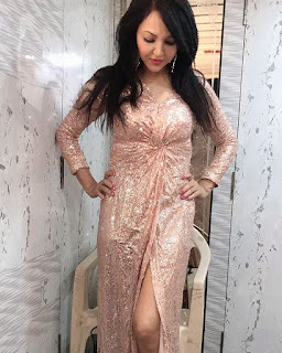Leena Acharya actress Leena Acharya Wiki, Biography, Photos, Height, Weight, Age, Affairs, Net worth & More