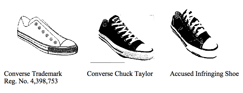 skechers converse style
