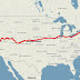 This Is The Best Way To Witness America's Most Beautiful Sites For Almost $200