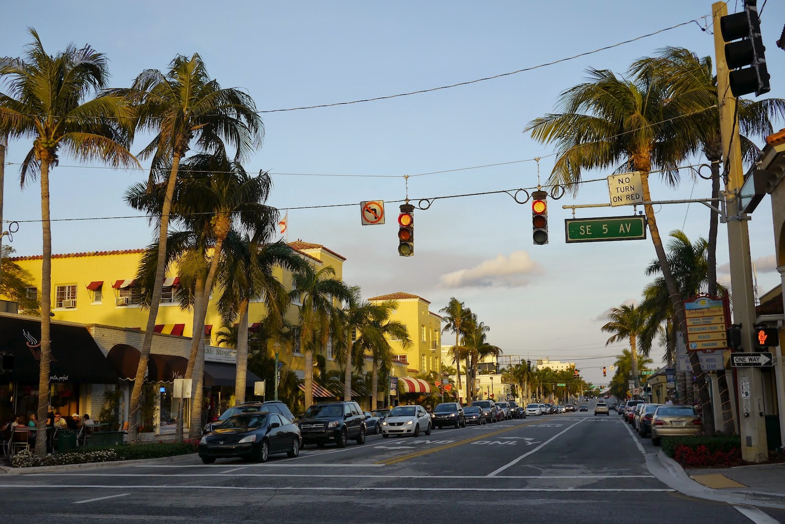 Vacation Delray Beach WHERE TO LIVE IN DELRAY BEACH TOP NEIGHBORHOODS