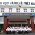 Ingin Kuliah Keluar Negeri? Buruan Daftar, Beasiswa S1 di Vietnam Maritime University