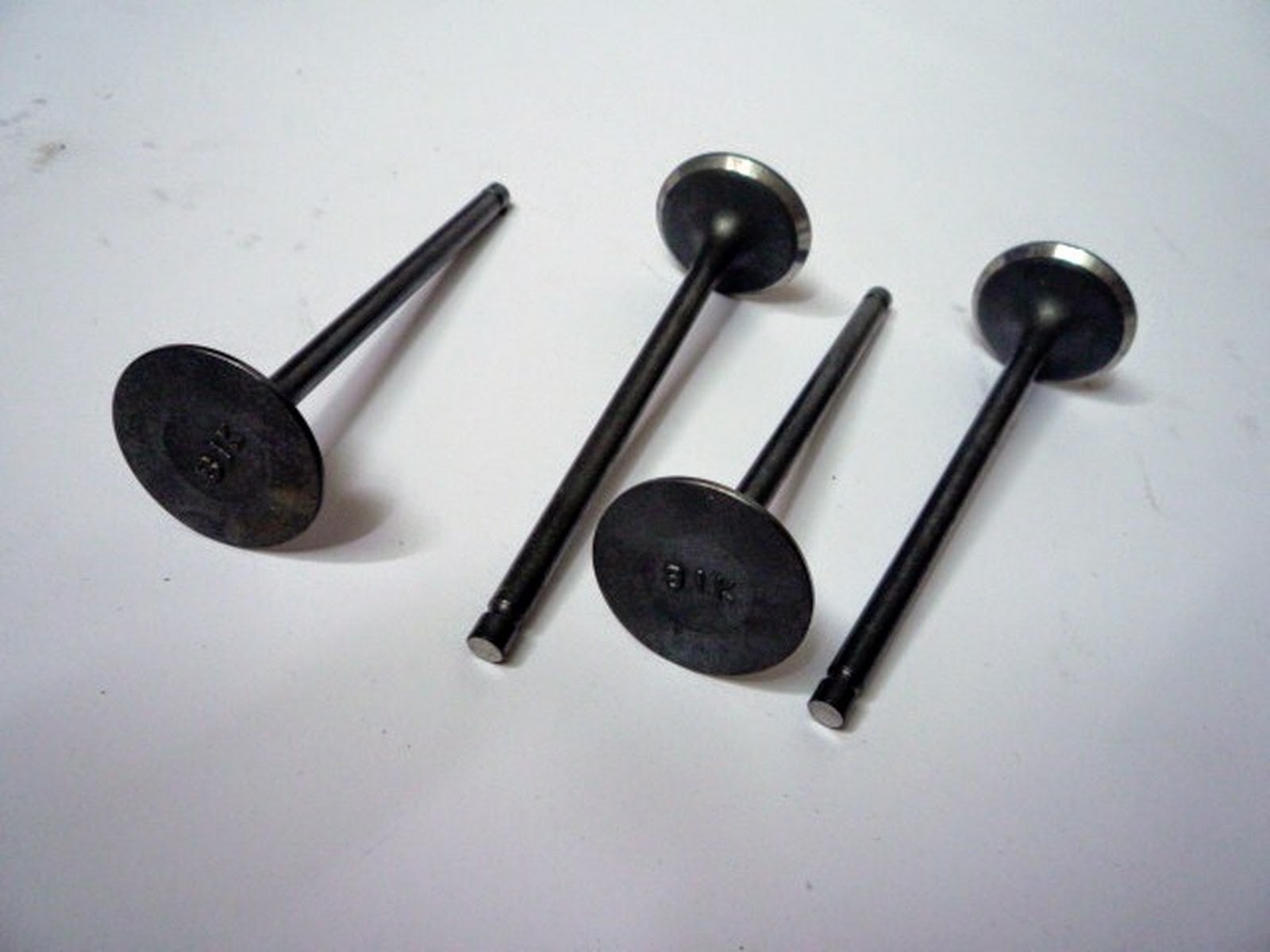 Klep Mesin - Perumperindo.co.id