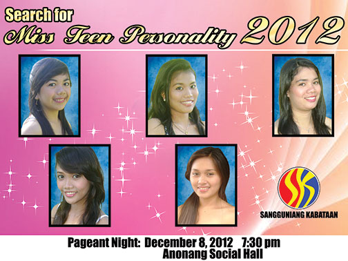 search-for-miss-teen-personality-2012-tambay-arts