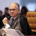 Fachin arquiva inquérito contra Dilma, Cardozo e ministros do STJ 