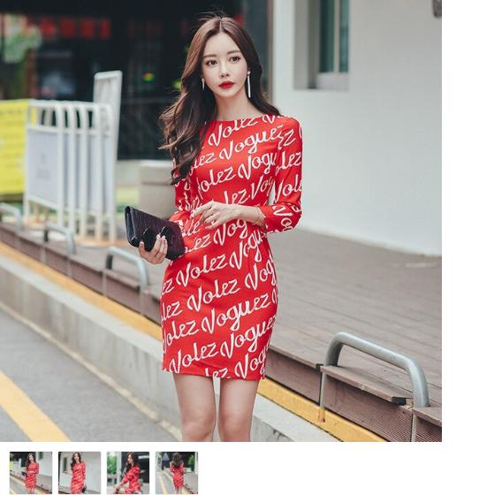 Fashion Dress Code - Cheap Womens Summer Clothes - Eautiful Long Dresses Pinterest - On Sale