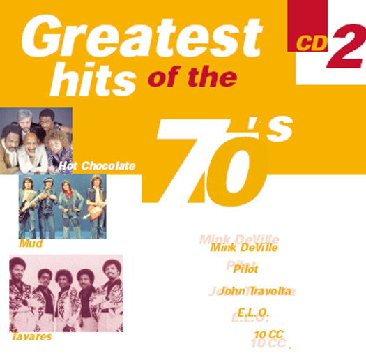 Greatest hits collection. Greatest Hits of the 60's обложка. Greatest.Hits.of.the.60s.8cd.va.2000 обложка альбома. Hits of the 80s cd2 1996. Best of the 70s 2cd обложки альбомов.
