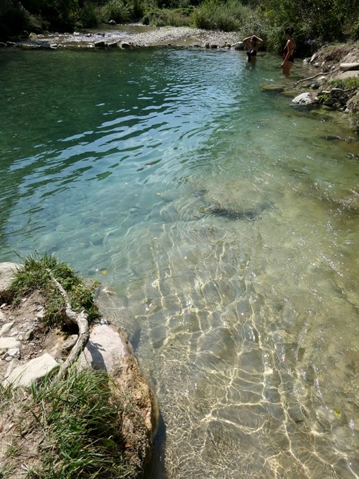 Grain de Sel - Salzkorn - Foodblog für vegetarische und Vegane Rezepte ... Grain de Sel - Salzkorn - Foodblog für vegetarische und Vegane Rezepte ...