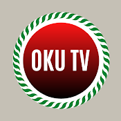 OKU TV KANALIMIZ