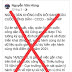 LINH MỤC NGUYỄN HỒNG LĨNH LẠI XÚI GIỤC GIÁO DÂN