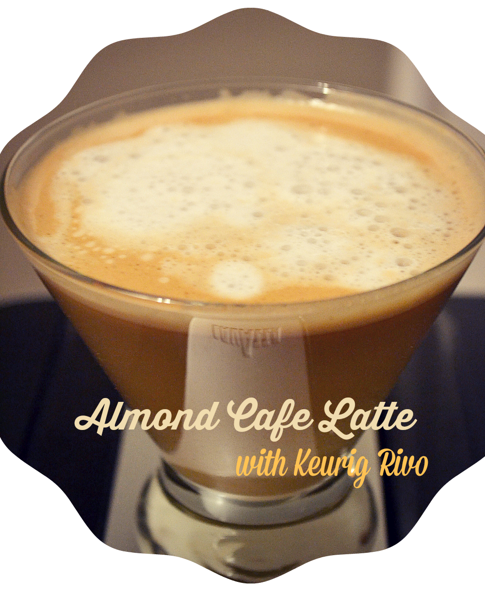 http://1.bp.blogspot.com/-6uju_LVcz_0/U3z5lBJsEZI/AAAAAAAARVI/lSWGIrSjgmM/s1600/Almond+Cafe+Latte.png