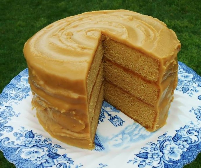 Best Vanilla Cake Recipe With Cake Flour Best Vanilla Cake Recipe With Cake Flour