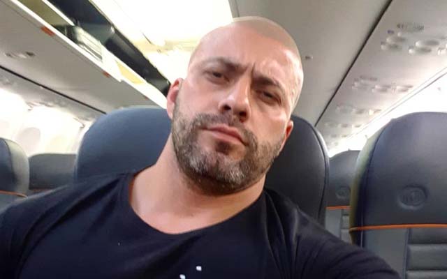 Deputado critica Kannário e dispara: 'tem que tomar tapa na cara'; assista