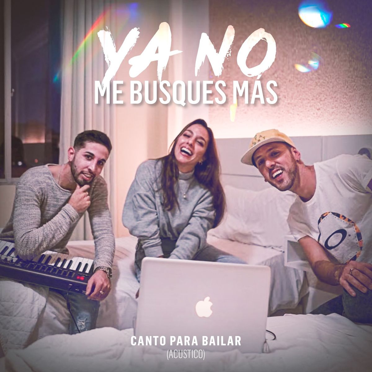 yo llevo la cumbia en la sangre canto para bailar ya no yo llevo la cumbia en la sangre canto para bailar ya no