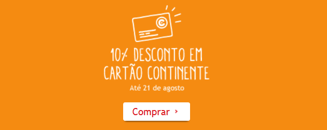 https://www.continente.pt/stores/livros_escolares/pt-pt/public/Pages/Livros_Escolares.aspx