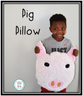 https://www.biblefunforkids.com/2019/08/easy-pig-pillow.html