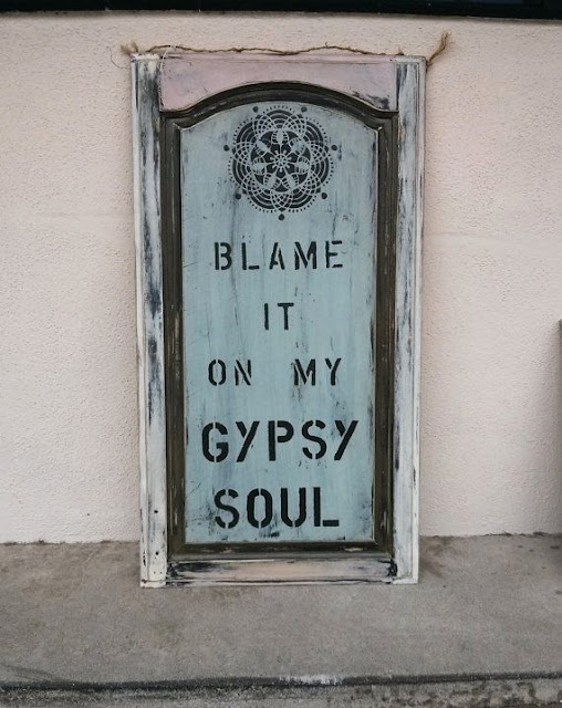 alma-cigana alma-cigana