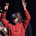 Kanye West officially becomes a Billionaire