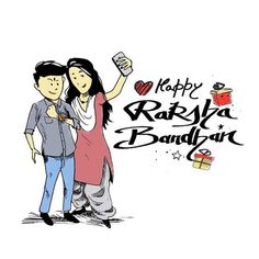 happy raksha bandhan images