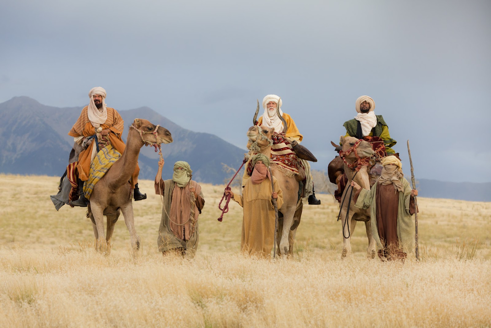 LDS Bible Videos Tell Christmas Story Latter day Saint Blogs LDS Bible Videos Tell Christmas Story Latter day Saint Blogs