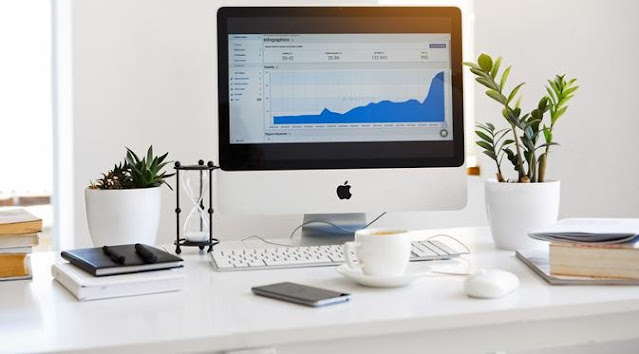 Laporan keuangan pt mayora indah tbk mencatatkan pertumbuhan