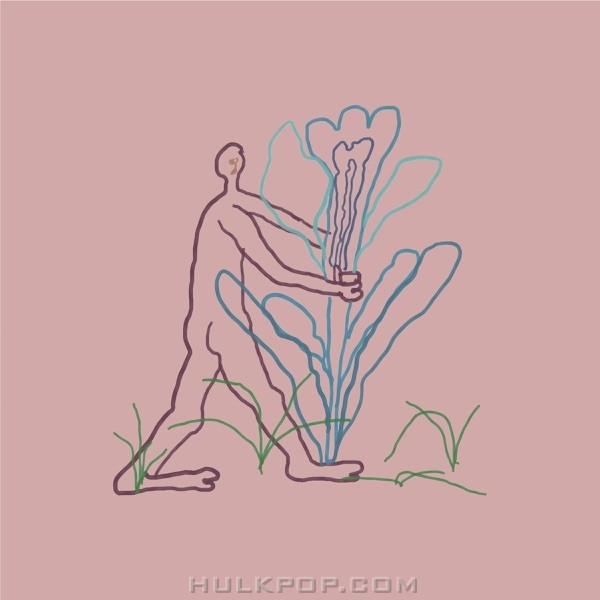 Svng – 3Min – Single