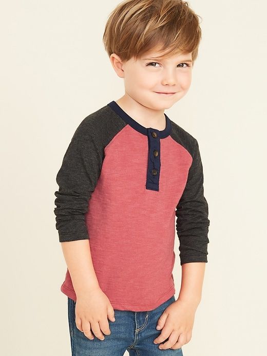 صور اولاد صغار كيوت, اطفال حلوين Page 5 of 11 Mechemitedu