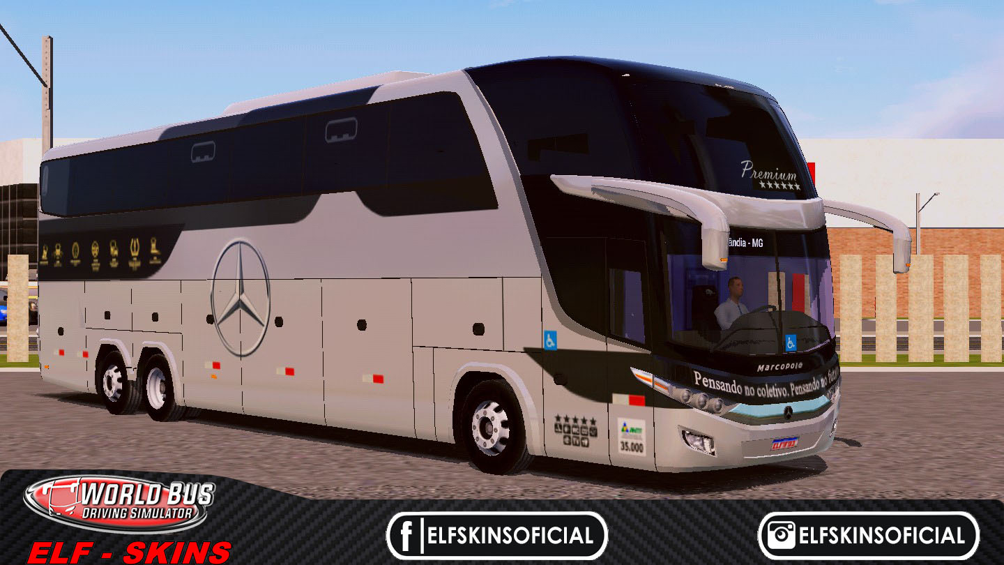 marcopolo g7 ld marcopolo g7 ld