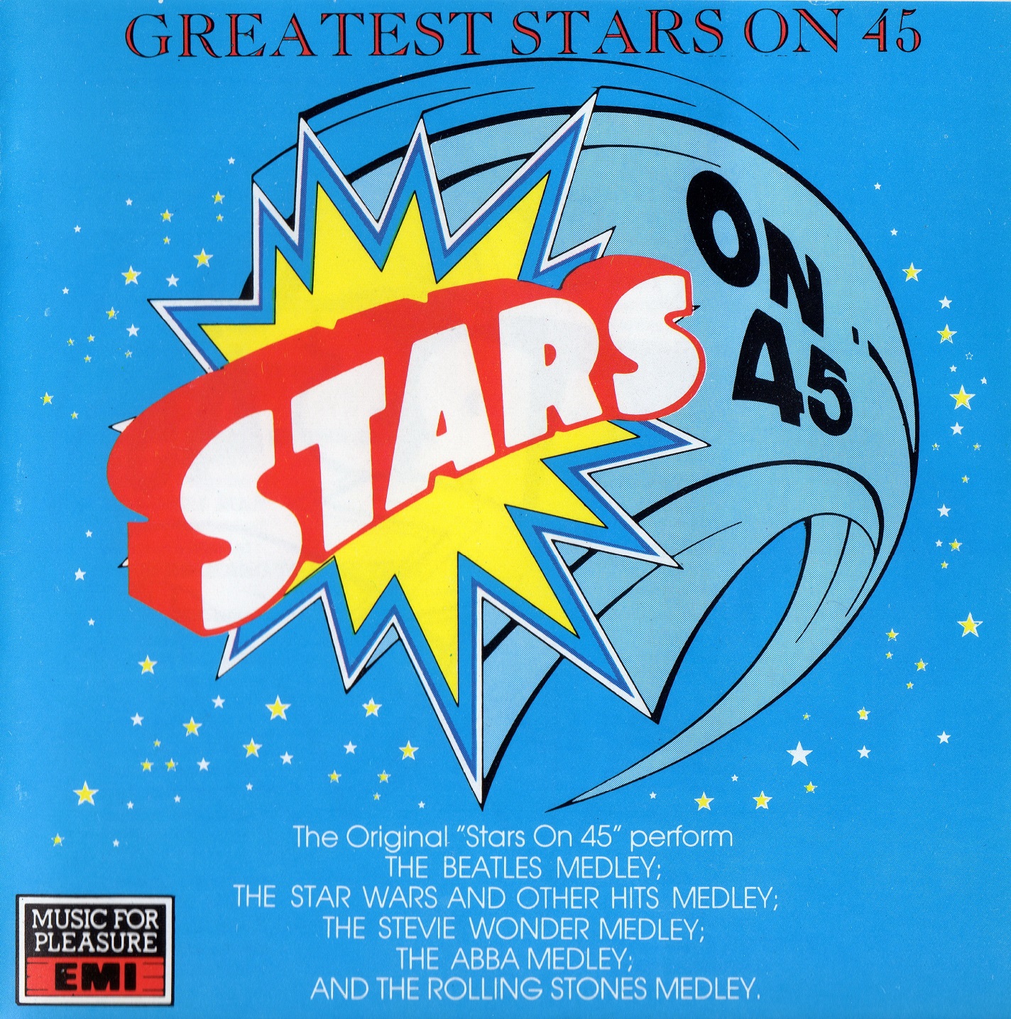 группа stars on 45. Stars on 45 - stars on 45. Stars on 45 звезды дискотек пластинка. Stars on 45 дискография. группа stars on 45 альбомы.