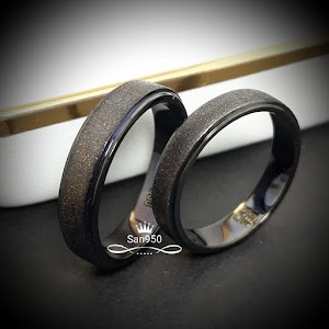 cincin nikah silver cincin nikah silver