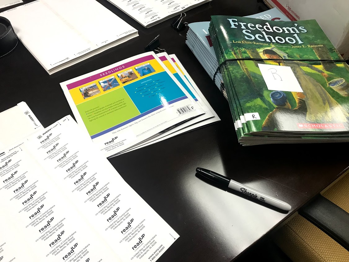 April 2018 Curly Sue An Amanda Condra Designs Blog