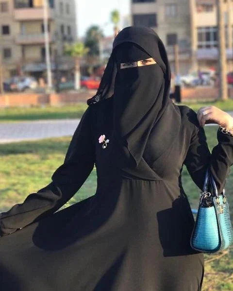 ارقام بنات للحب والصداقة واتس 2020 ارقام بنات للحب والصداقة واتس 2020