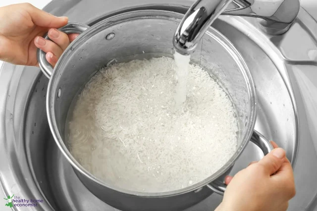 soak-the-rice-for-2-hours