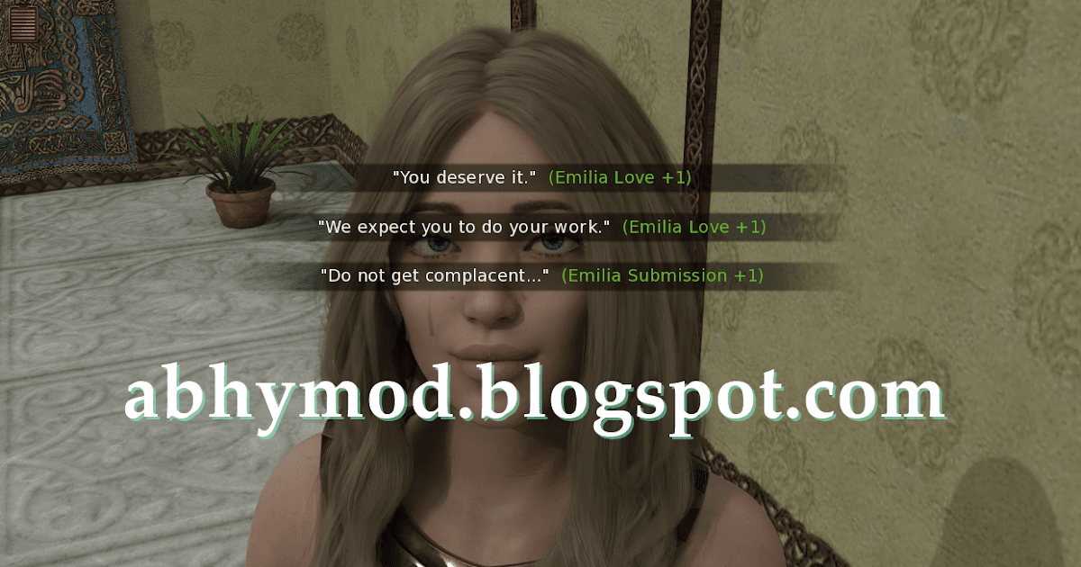 desert-stalker-v0-14d-walkthrough-mod-download-abhy-mod